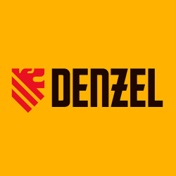 Бензиновые генераторы Denzel