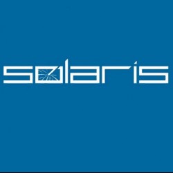 Сварочные инверторы Solaris