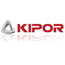 Инверторные генераторы Kipor