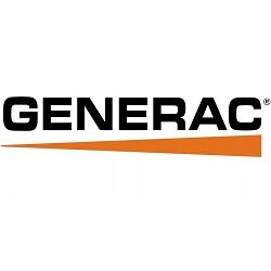 Бензиновые генераторы Generac