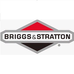Газовые генераторы Briggs Stratton