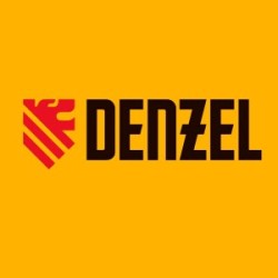 Инверторные генераторы Denzel