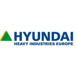 Инверторные генераторы Hyundai