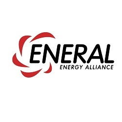 Бензиновые генераторы Eneral