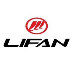 Инверторные генераторы Lifan