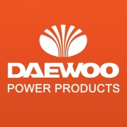 Инверторные генераторы Daewoo