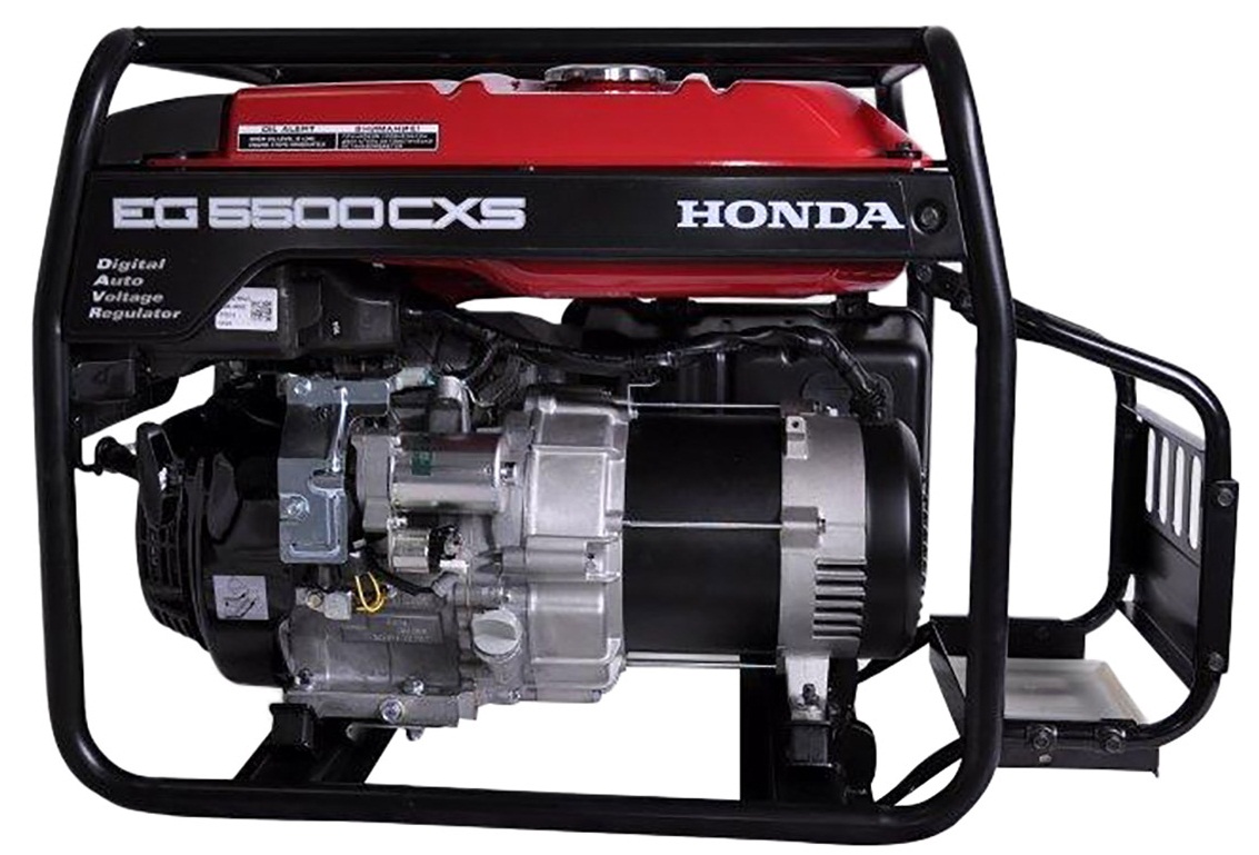 Купить бензиновый генератор хонда. Бензиновый Генератор Honda eg5500cxs. Бензиновый Генератор Honda EG 5500. Бензиновый Генератор Honda eg5500cxs 5.5 КВТ. Генератор Honda бензиновый eg5500 sxs.
