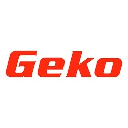 Дизельные электростанции Geko