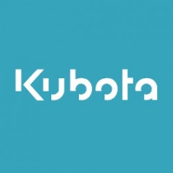 Дизельные электростанции Kubota