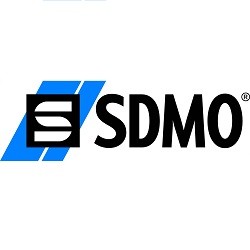 Бензиновые генераторы SDMO