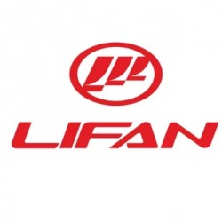 Двигатели Lifan