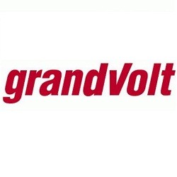 Газовые генераторы GrandVolt