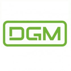 Бензопилы DGM