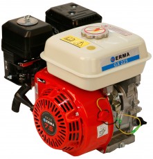 Двигатель ERMA POWER GX225