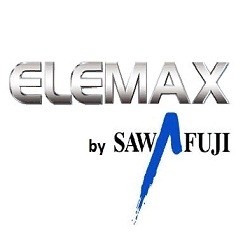 Инверторные генераторы Elemax