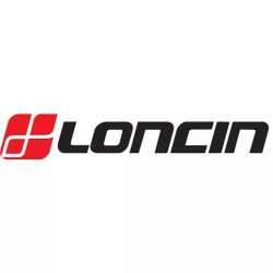 Инверторные генераторы Loncin
